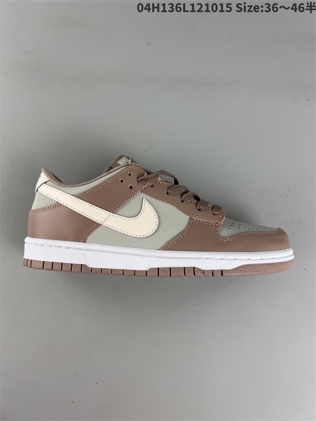 women low top dunk shoes 2022-11-25-509